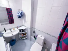 санвузел