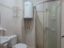 санвузел