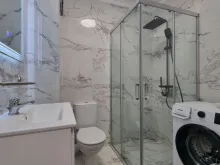 санвузел