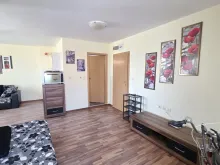 Мініатюра