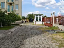Мініатюра
