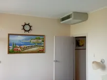Мініатюра