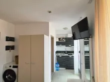студія у моря