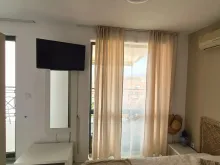 студія у моря