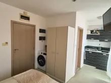 студія у моря