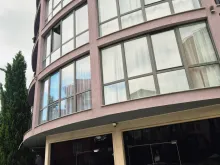 комплекс, территорія, бассейн
