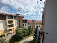 Мініатюра