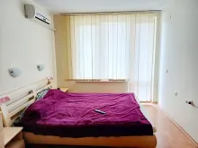 спальня