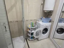Мініатюра