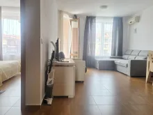Мініатюра