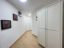 коридор