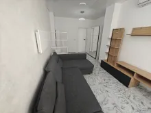 санвузел