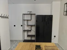 Мініатюра