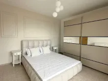 спальня