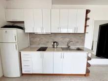 кухня
