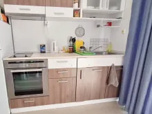 Мініатюра
