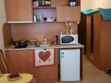 Інтер’єр та меблювання
