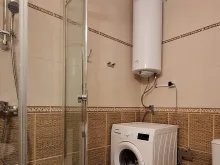 Мініатюра