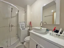санвузел
