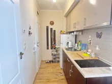 Мініатюра