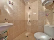 санвузел