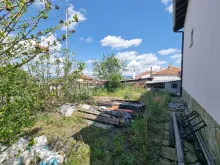 Мініатюра