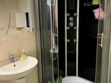 санвузел