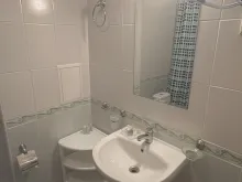 санвузел