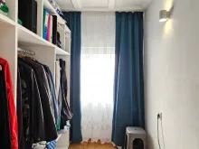 гардеробна