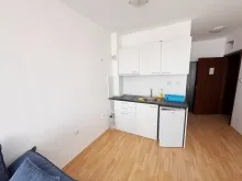 Мініатюра