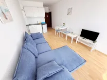 Мініатюра
