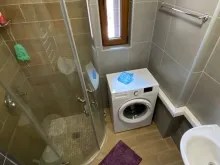 Мініатюра