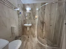 Мініатюра