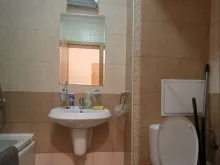 санвузел