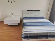 Мініатюра