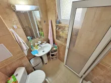 санвузел