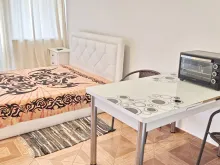 Мініатюра