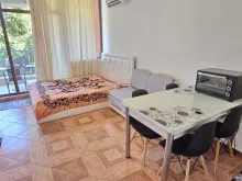 Мініатюра