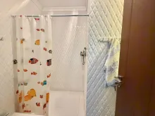 Мініатюра