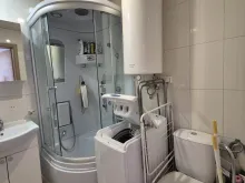 Мініатюра