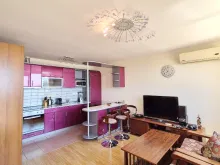 Мініатюра