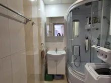Мініатюра