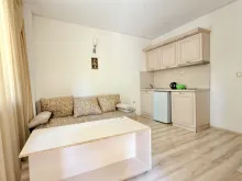 Мініатюра