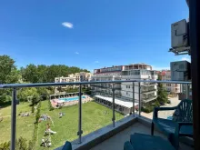 Мініатюра
