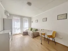 Мініатюра
