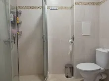санвузел