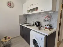 Мініатюра