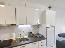 кухонна зона