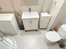 санвузел