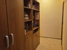 коридор